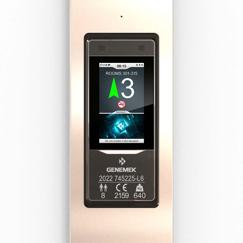 9316.M7VT.QD - Image 6