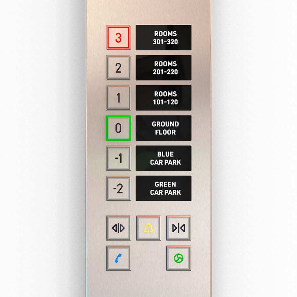 9316.M7VT.QD - Image 5