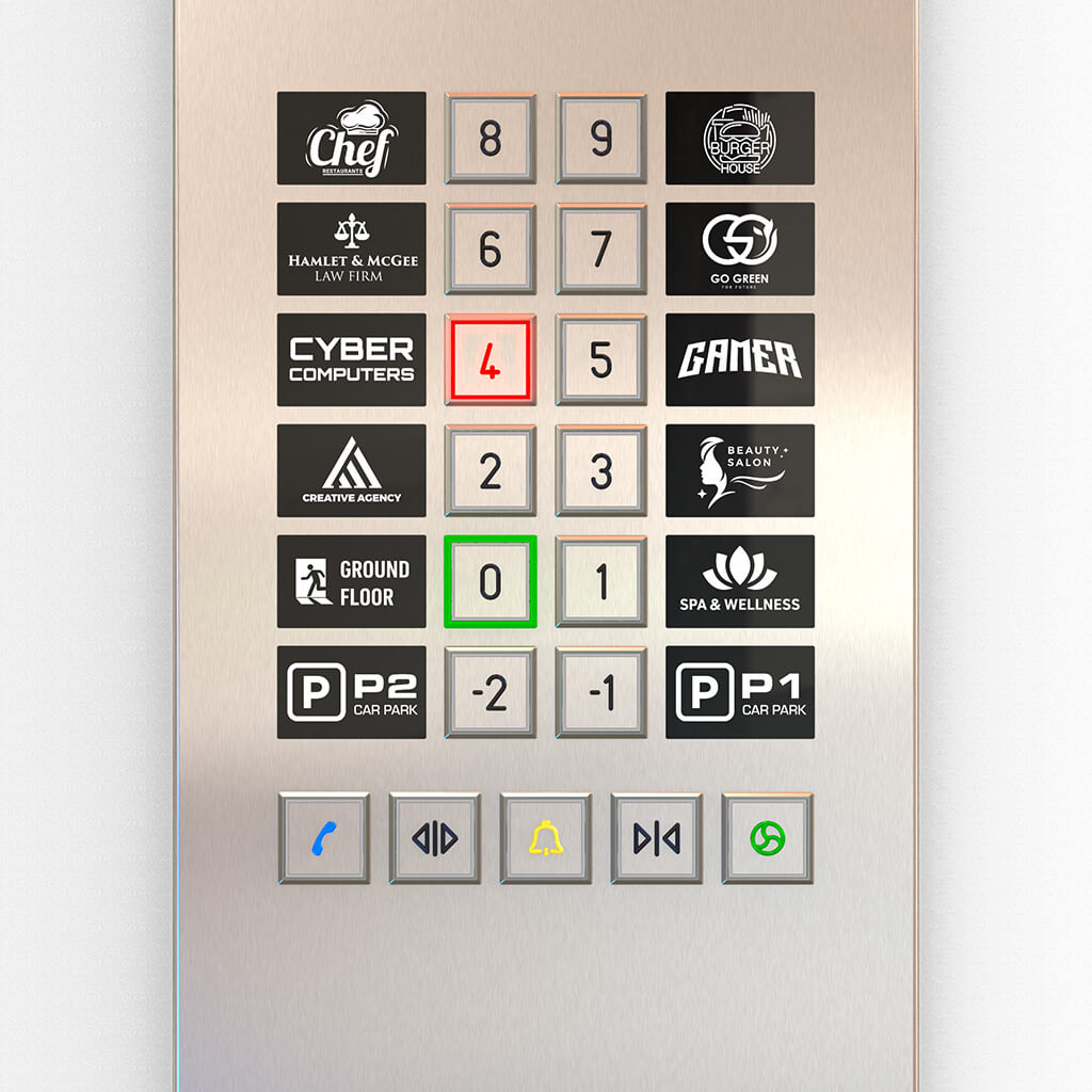 9526.M7VD.QD - Image 5