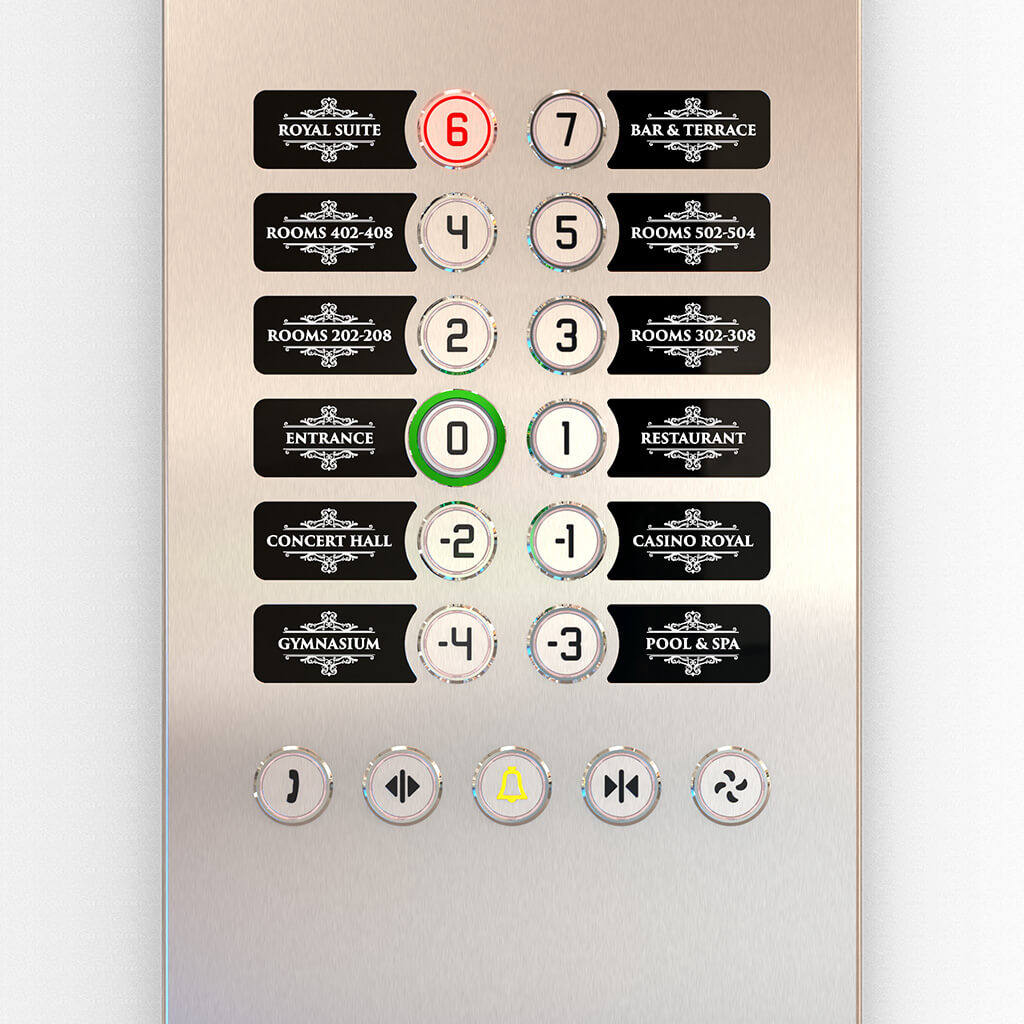 9526.M7VT.RD - Image 5