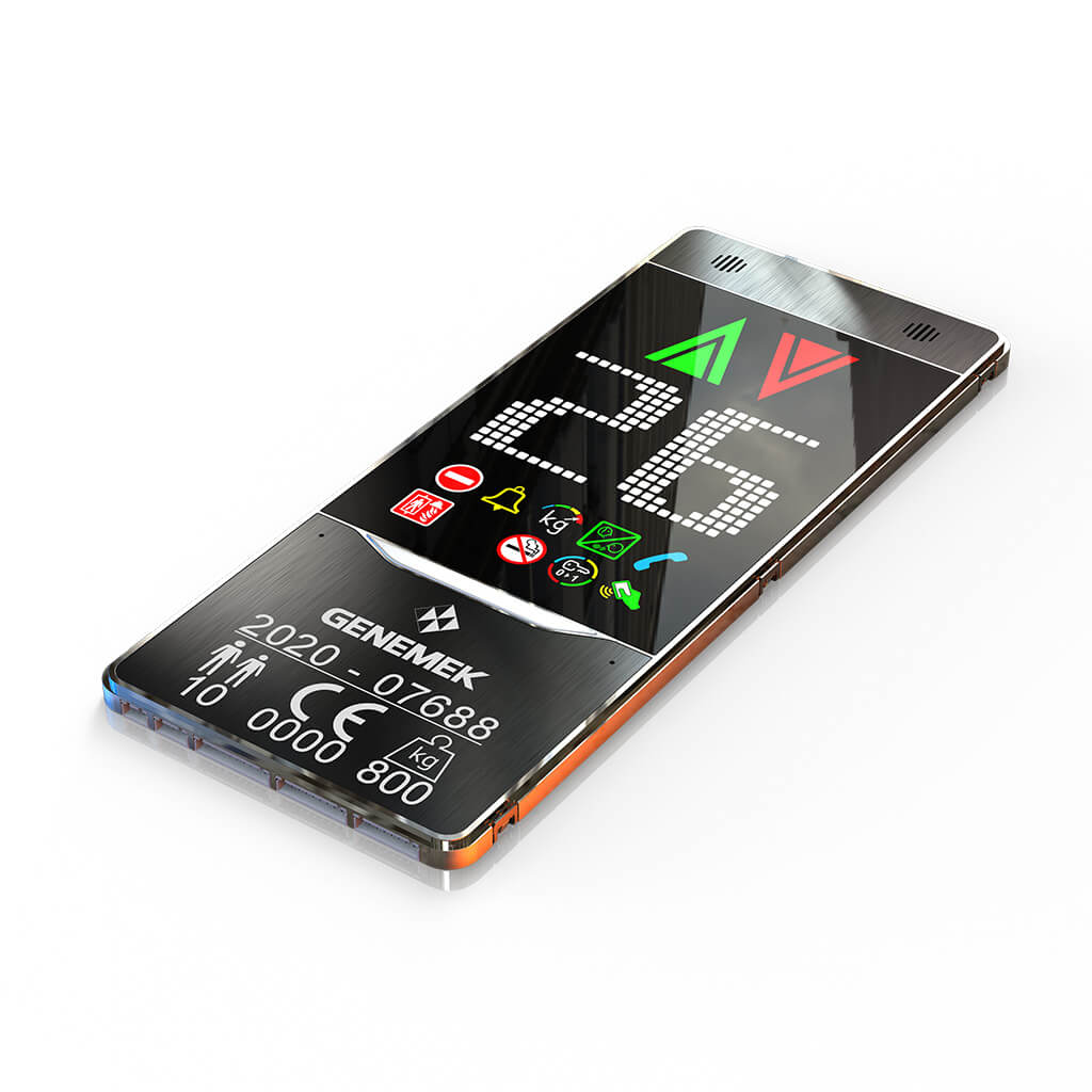 MEGA7-M7VD - Image 3