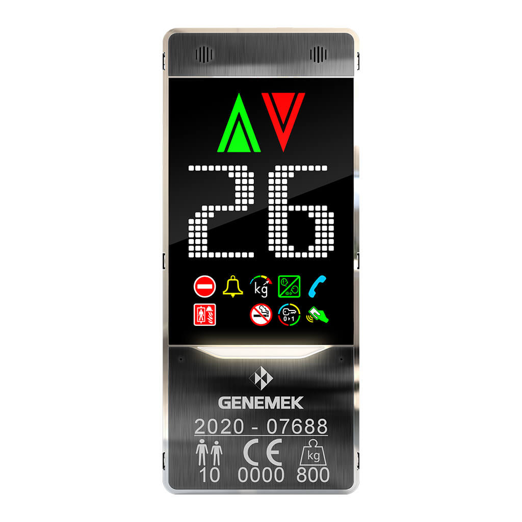 MEGA7-M7VD - Image 2