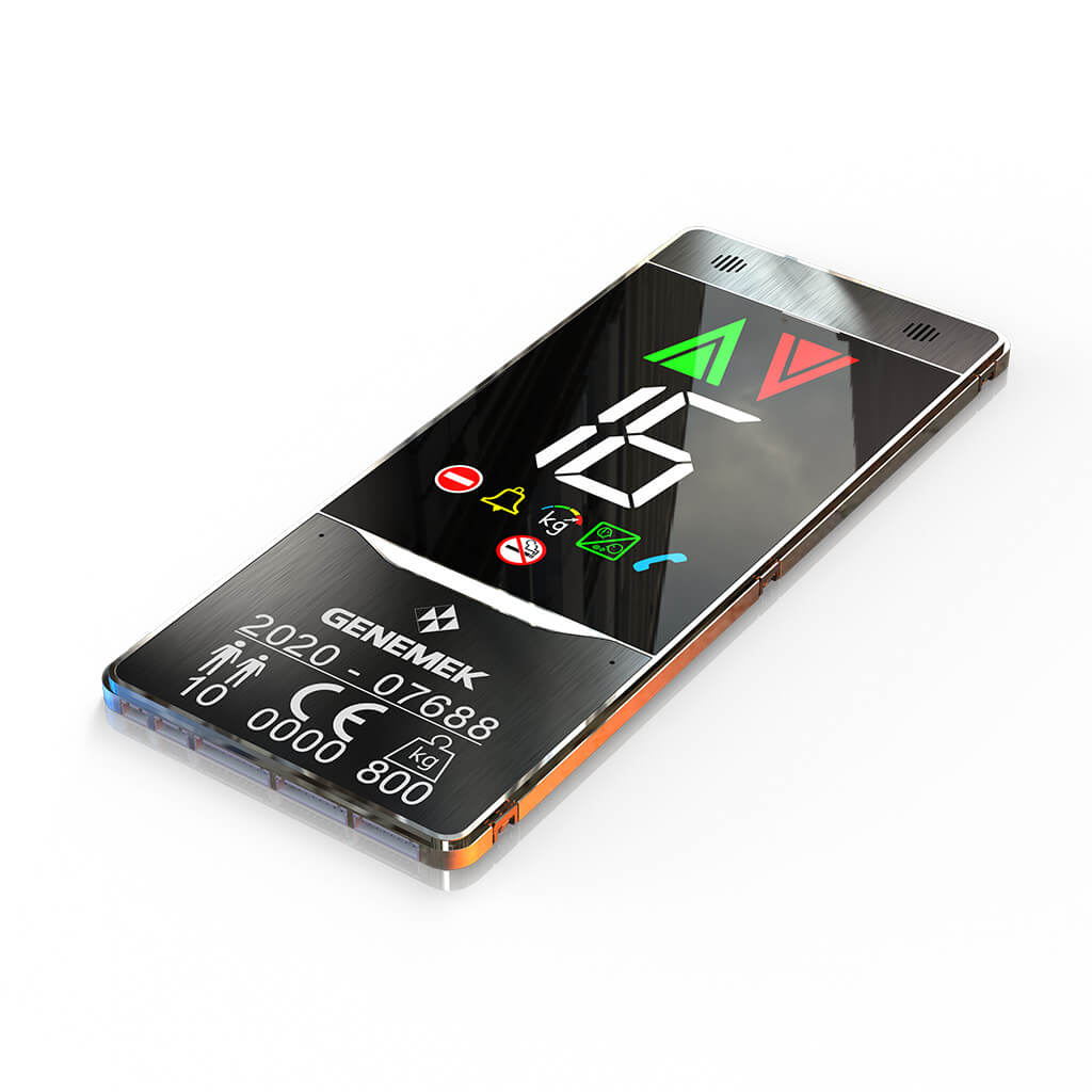 MEGA7-M7VS - Image 3