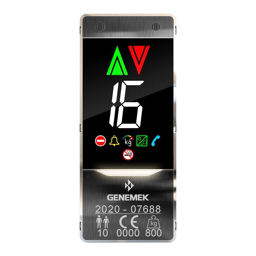 MEGA7-M7VS - Image 2