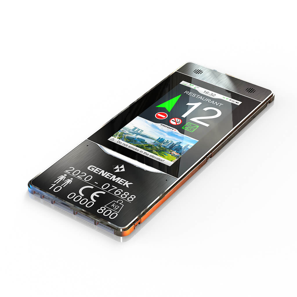 MEGA7-M7VT - Image 3