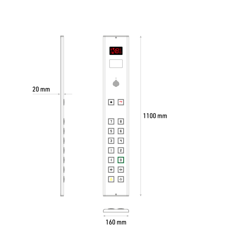 MN722.DSC_dimensions