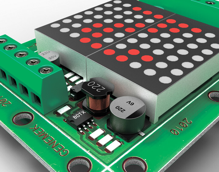 PKD.GS7R - Görsel 4