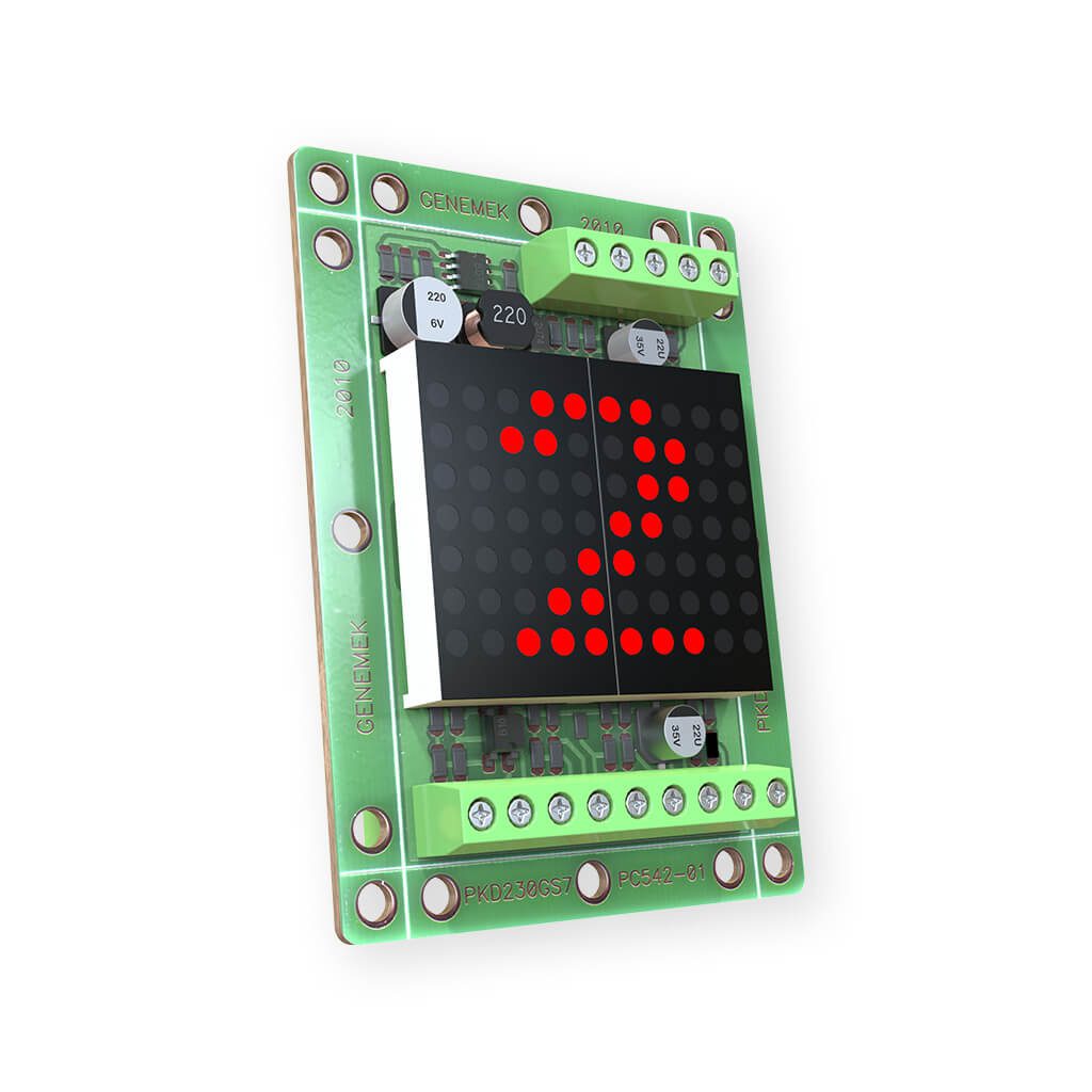 PKD.GS7R - Görsel 3