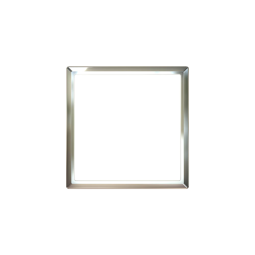 QDTB.EMS - Görsel 2