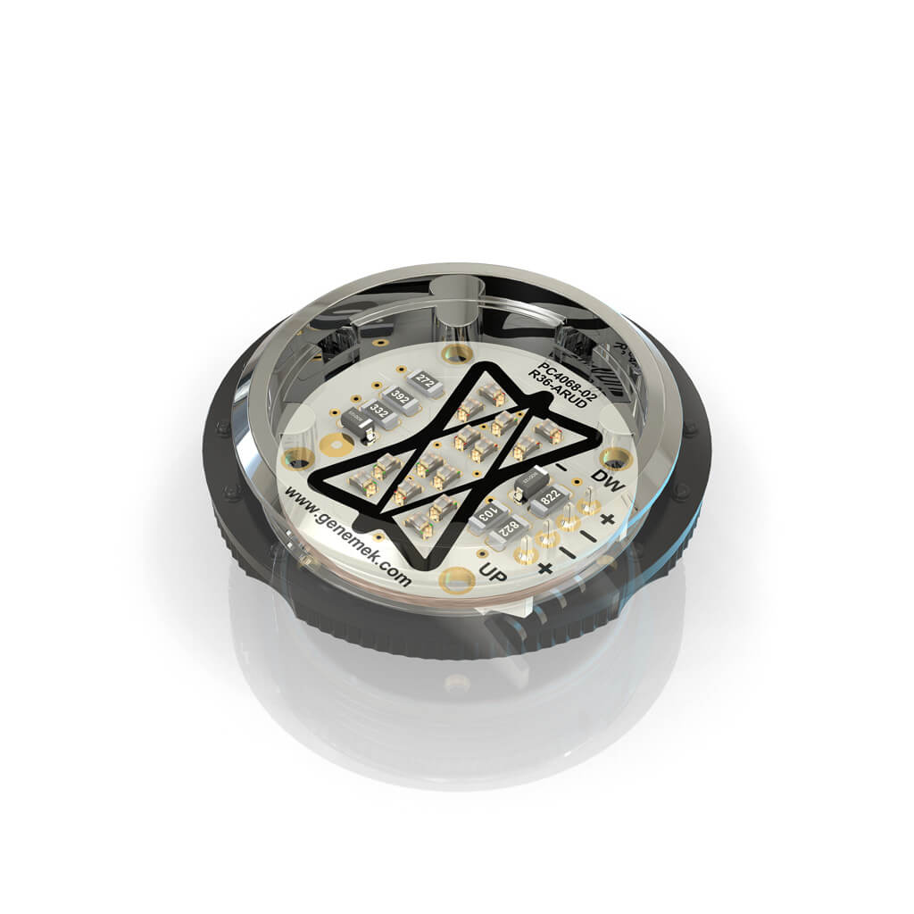 RDJS4.ARUD - Image 3