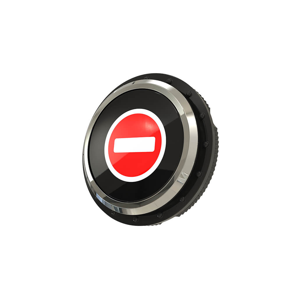 E.RDJS.IND - Image 11