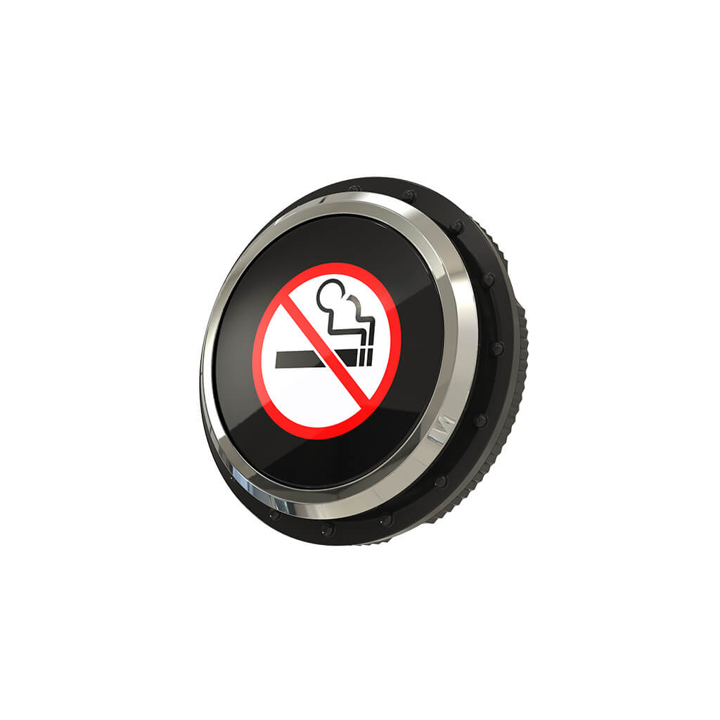 E.RDJS.IND - Image 9