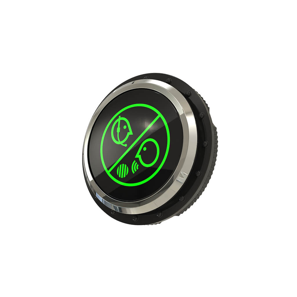 E.RDJS.IND - Image 6