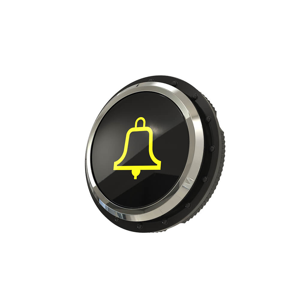 E.RDJS.IND - Image 7