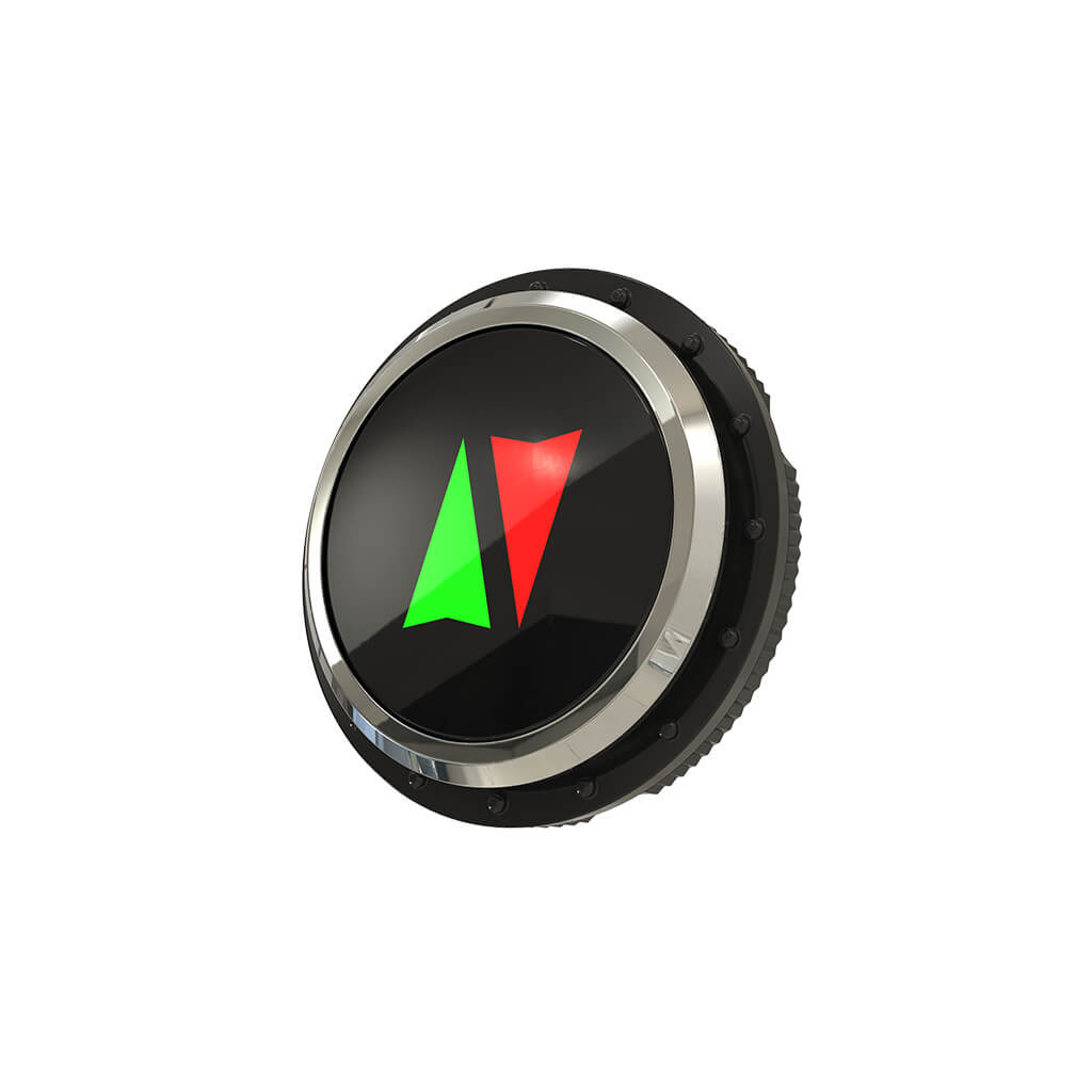 E.RDJS.IND - Image 5