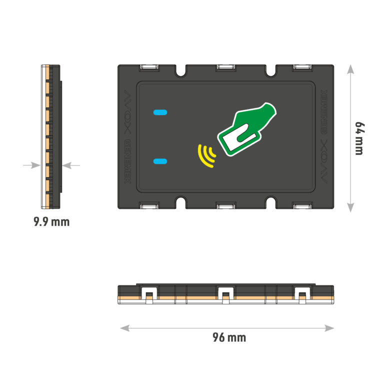Sharelock_dimensions