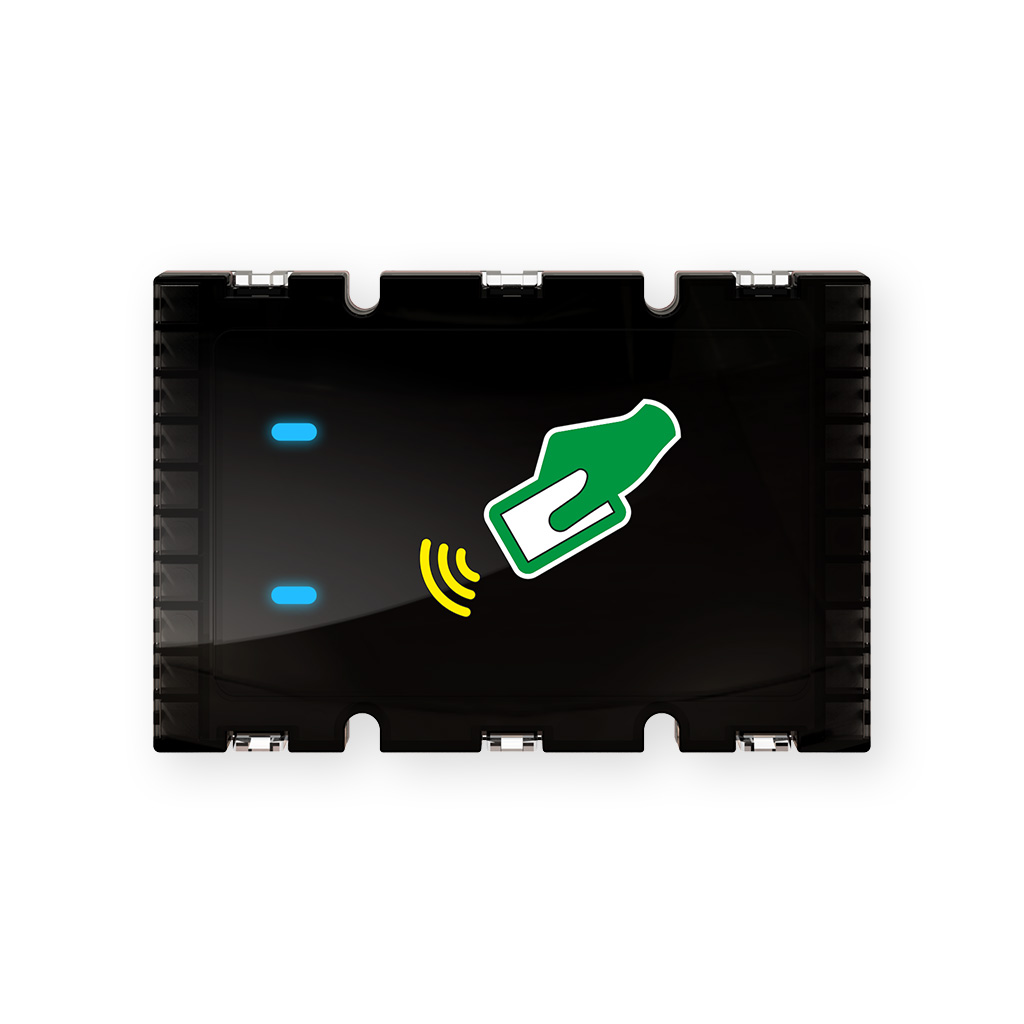 Sharelock - Watson - Image 2