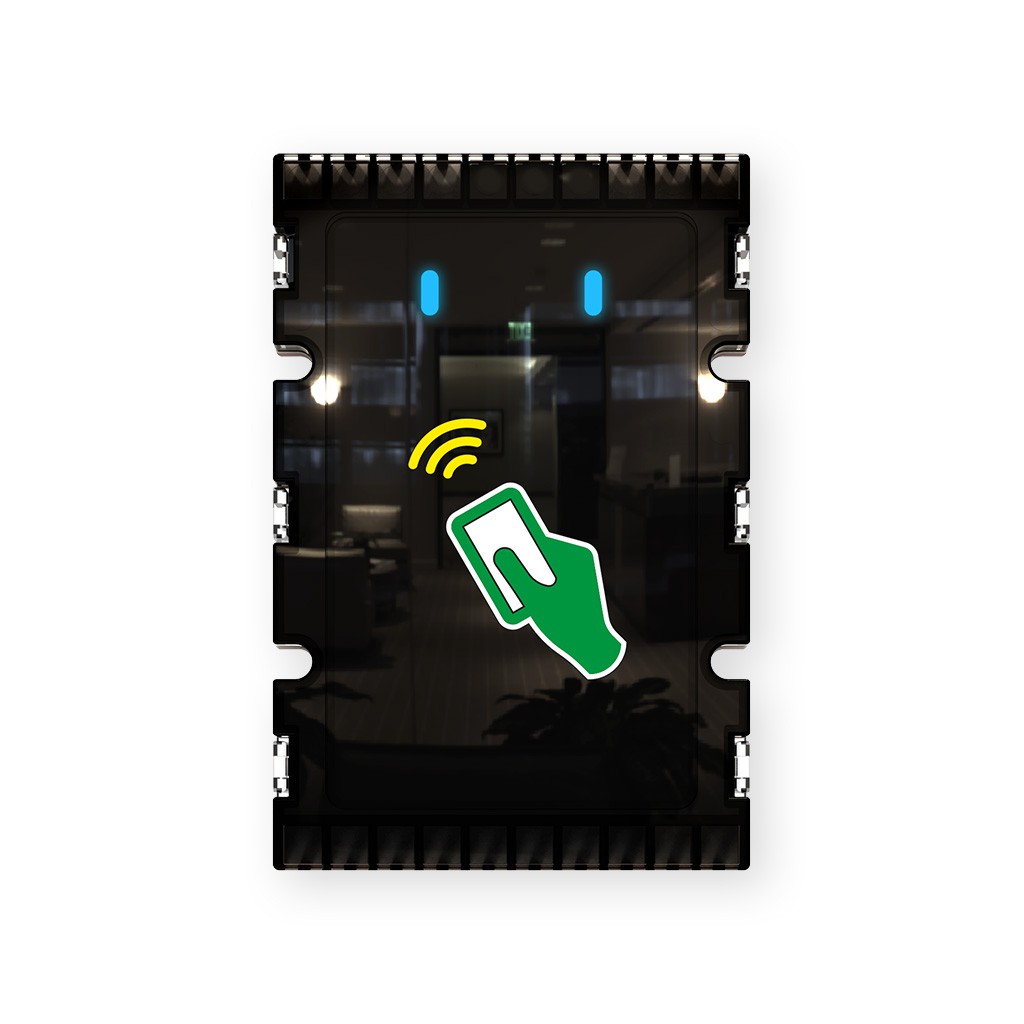 Sharelock - Watson - Image 3