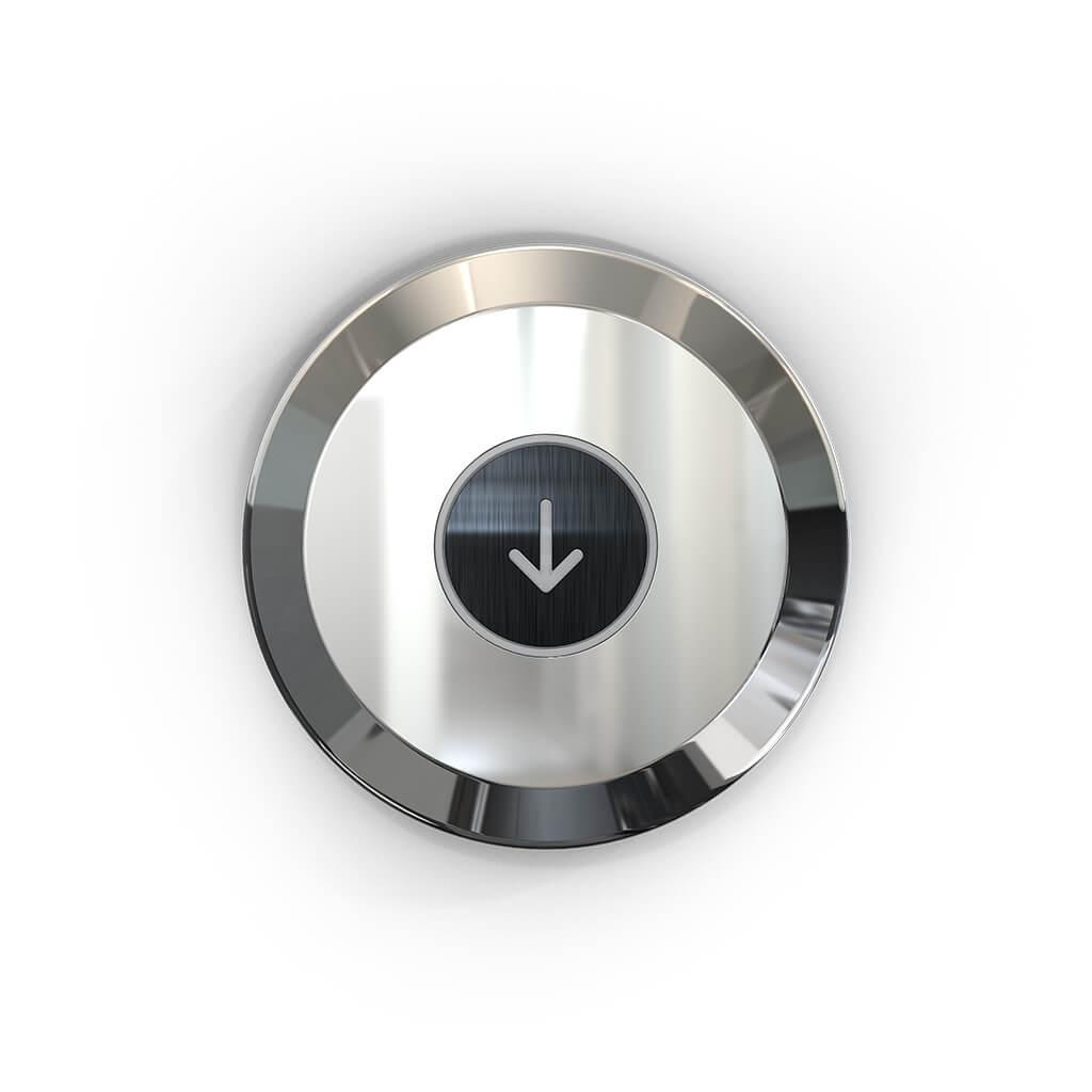 UF.1002.DW - Görsel 2