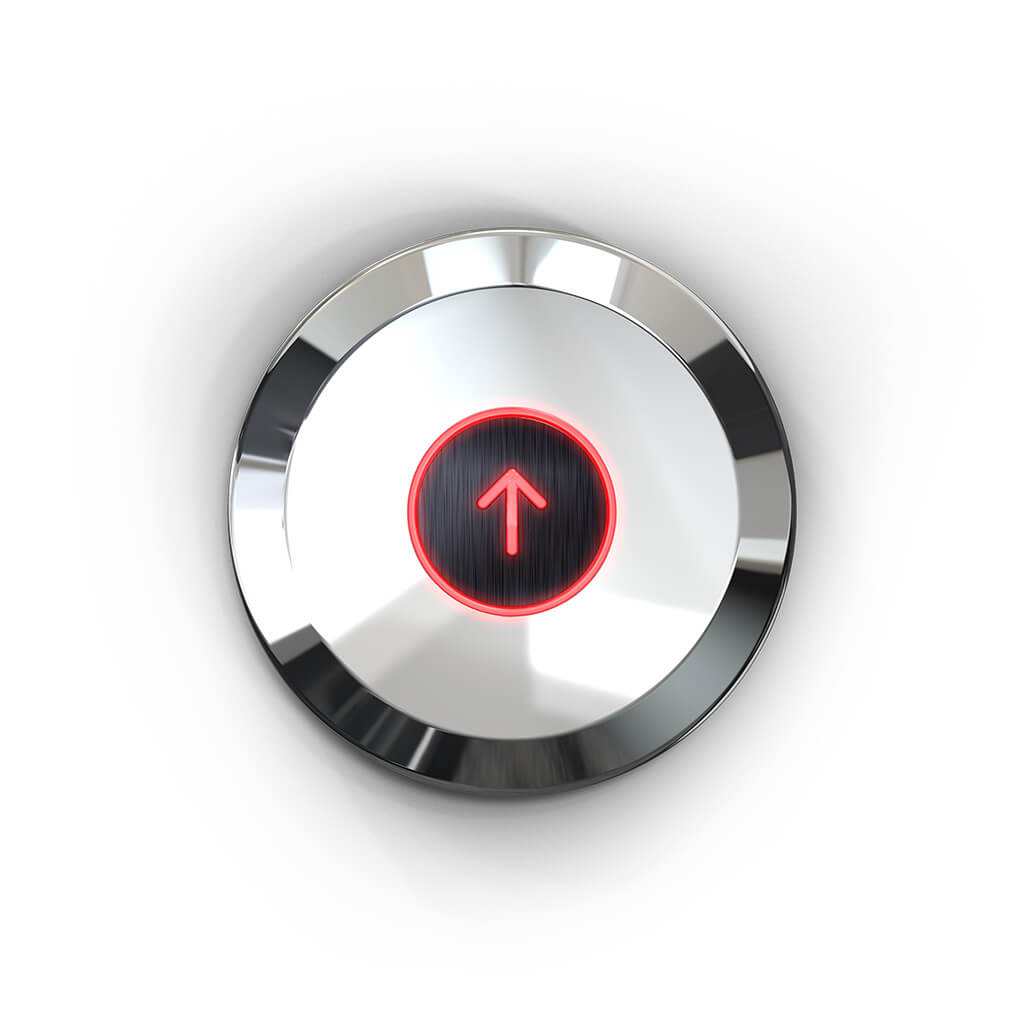 UF.1002.UP - Görsel 2