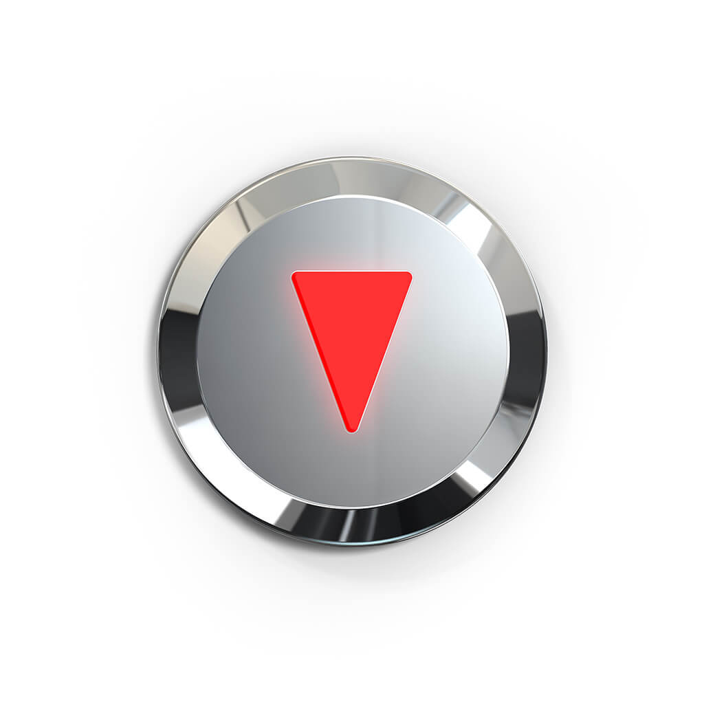 UF.1100.R - Görsel 2