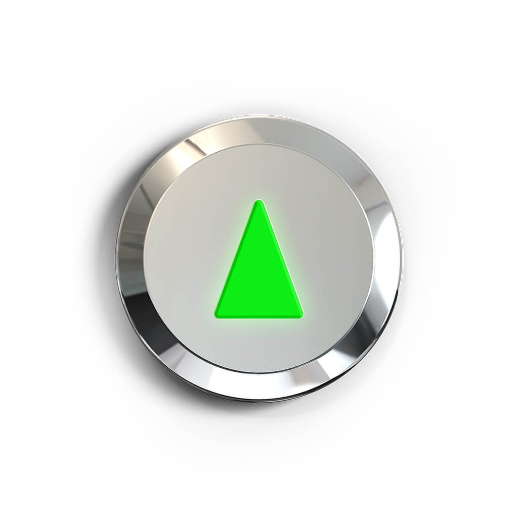 UF.1100.G - Görsel 2