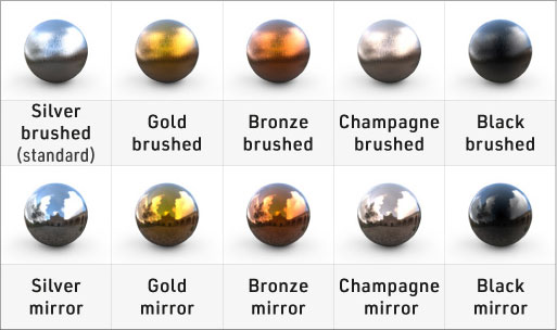 available_finishes_globes