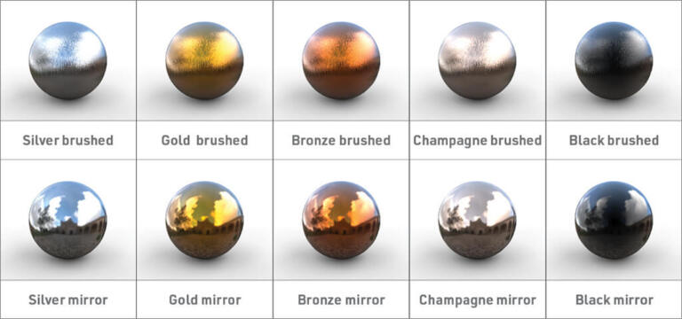 available_finishes_light