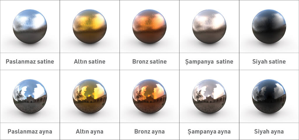 available_finishes_light